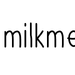 milkme