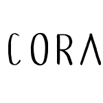 CORAGEMVITAL