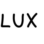 LUX