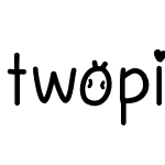 twoping