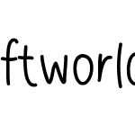 ftworld1