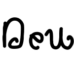 DeuceandDunceScript