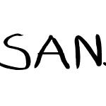 SANS