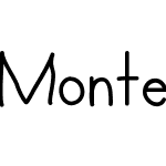 Montessori