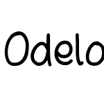 Odelot1