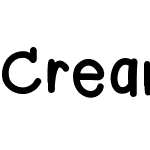 Creammiiiv2