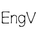 EngVer1bykpmtw