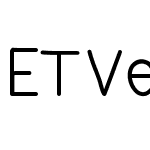 ETVer1bykpmtw