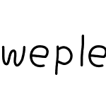 weple88