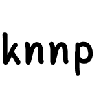 knnp