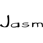 Jasmin