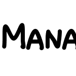 Manapic