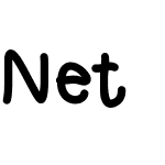 Net