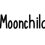 Moonchild