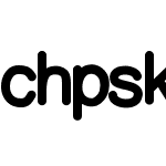 chpskin