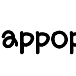 appoppi