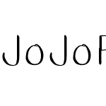 JoJoFun