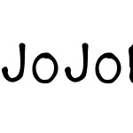 JoJoBones