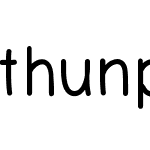 thunphicha