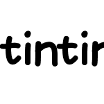 tintinmakers