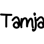 Tamjaido