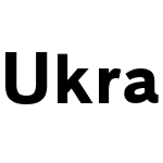 UkrainianTextBook