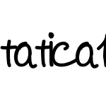 tatica1