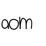 aom