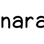 narak