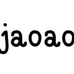 jaoaomzv1