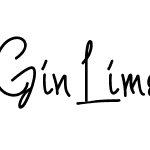 GinLime