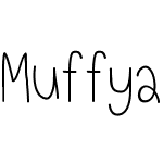 Muffyalonethin