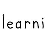 learningharmsmanuscript