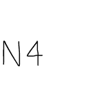 N4