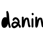 danini