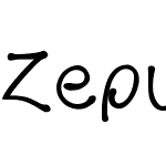 Zepuwid