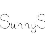 SunnySlim