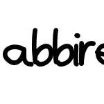 abbirelaxed