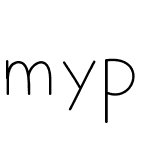 myp