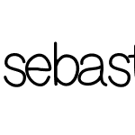 sebasto1