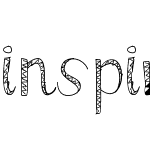 inspire