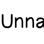 Unnamed