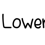 LowerRounding