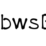 bwsBertrandtbold