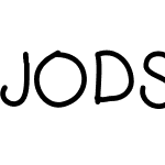 JODStyleZo11