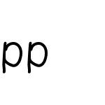 pp