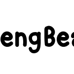 engBear