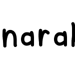 narak