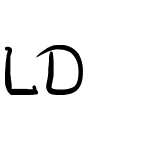 LD