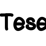 TeseraHand